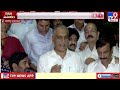 harish rao tv9