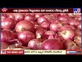 vs 2 states tv9