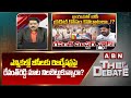 abn venkatakrishna abn