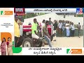 ap politics ycp vs tdp tv9