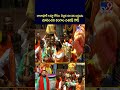 balapur laddu auction 2025 35