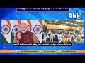 51 modi distributes over 51 000 appointment letters rozgar mela