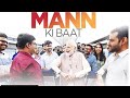 pm modi s mann ki baat address the nation eve of new parliament building opening ceremony live