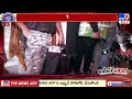 super prime time tv9