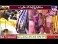 jagga reddy 18 ganesh chaturthi 2025 tv9