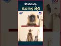 ismart news 23 guntur tv9