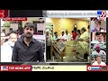actor kota srinivasa rao hero srikanth tv9