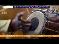guinness record with venkateswara keerthanas us