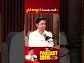 what is stress why stress causes cholesterol development podcast with dr ramesh ntv telugu