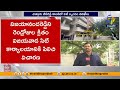 sit searches vijayananda reddy houses and companies