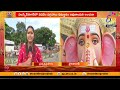 ganesh immersion in hyderabad live updates