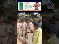 nalgonda tv9