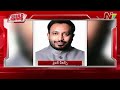 speed news 10 pm news headlines 10 09 2025 ntv telugu