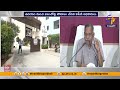 retired enc muralidhar rao in acb custody