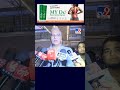 harish rao reacts on kavitha comments tv9