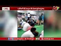 repalle ntv telugu