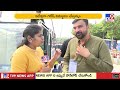 tv9