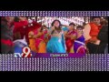 Tollywood top songs 22 03 2017 tv9