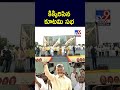 tv9