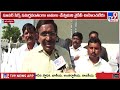 minister narayana comments super six tv9