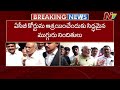 ambati rambabu remarks on cm chandrababu and nara lokesh ap liquor scam case ntv telugu