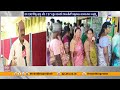 50 another 50000 tons of urea for ap minister atchannaidu