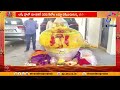 99 333 student gets 333 kg of laddu for 99 rupees
