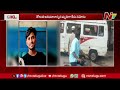 driver rayudu incident janasena incharge kota vinutha arrest latest updates ntv telugu