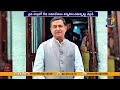bjp launches nationwide drive on gst reforms
