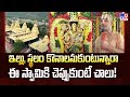 tv9