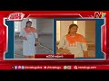 speed news 2 pm news headlines 09 09 2025 ntv telugu