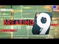 breaking hour top 9 breaking news tv9