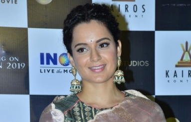 Kangana-Ranaut-Latest-Pics-02