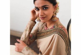 Keerthy-Suresh-Latest-Images-03