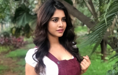 Nabha-Natesh-New-Stills-04