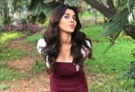 Nabha-Natesh-New-Stills-05