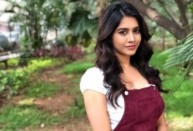 Nabha-Natesh-New-Stills-06