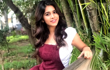 Nabha-Natesh-New-Stills-07