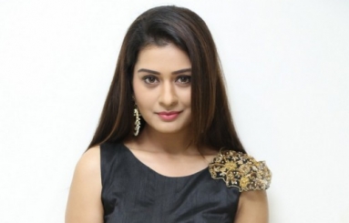 Payal-Rajput-New-Photos-06