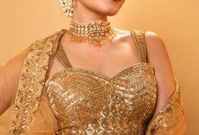 Raashi-Khanna-New-Pictures-03