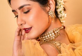 Raashi-Khanna-New-Pictures-06
