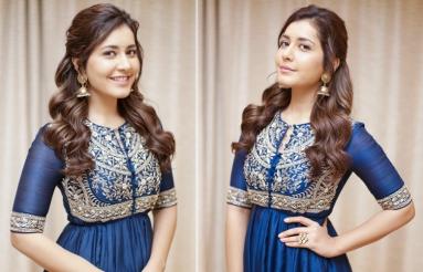 Rashi-Khanna-photos-01