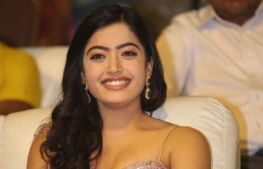 Rashmika-Mandanna-Photos-03