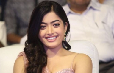 Rashmika-Mandanna-Photos-04