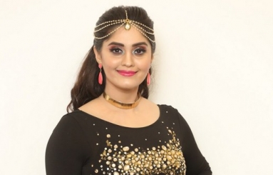 Surabhi-New-Stills-04