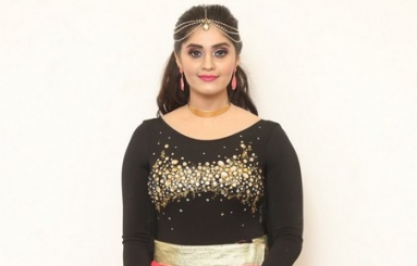 Surabhi-New-Stills-08