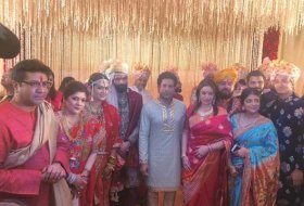 Amit-Thackeray-Wedding-Photos-08