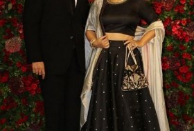 Celebs-at-Deepika-Ranveer-Reception-39