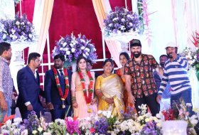 Celebs-at-Praveen-Yadav-Wedding-Reception-10