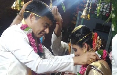 Dil-Raju-Marriage-Photos-01